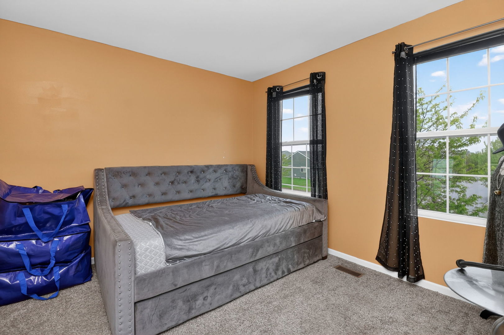 1213 Prairie Creek Trail, Joliet, IL 60431