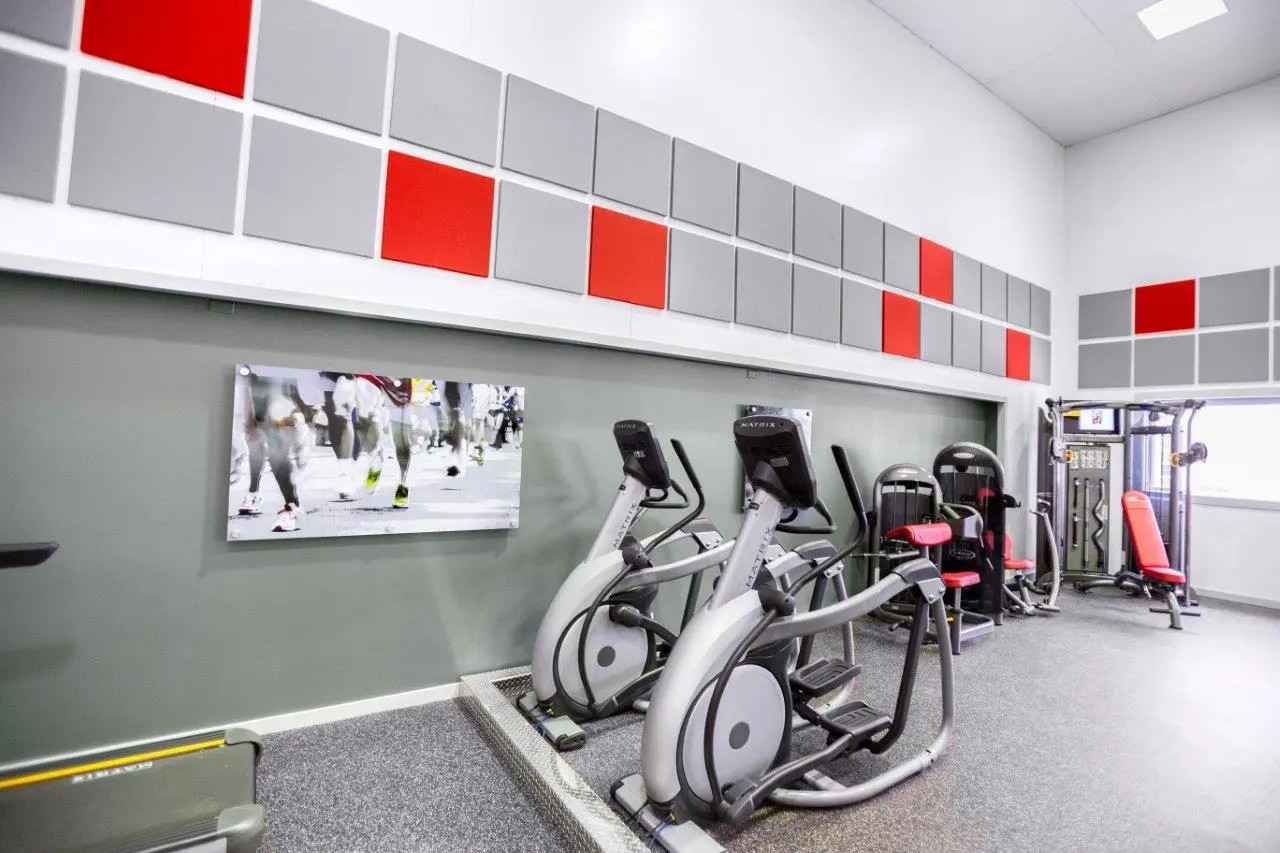 4223 Windrift Drive #3C, Aurora, IL 60504