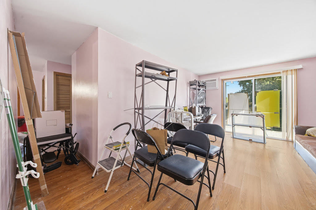 9721 S Cicero Avenue #3E, Oak Lawn, IL 60453