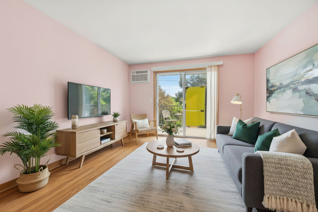 9721 S Cicero Avenue #3E, Oak Lawn, IL 60453