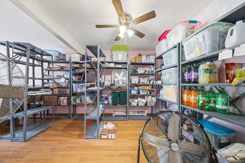 9721 S Cicero Avenue #3E, Oak Lawn, IL 60453