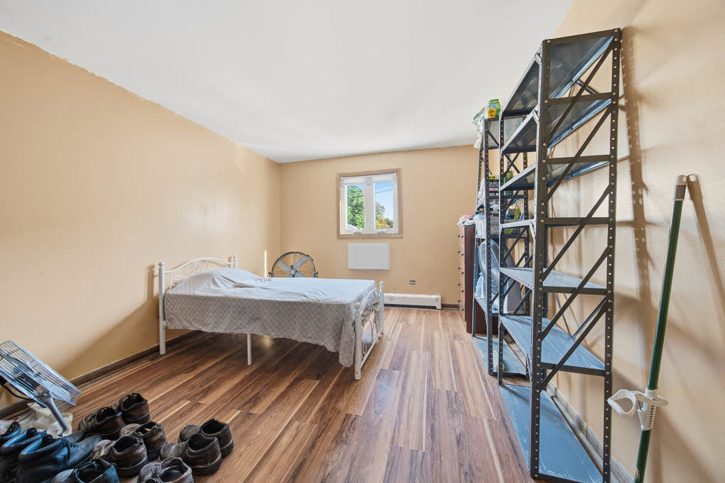 9721 S Cicero Avenue #3E, Oak Lawn, IL 60453