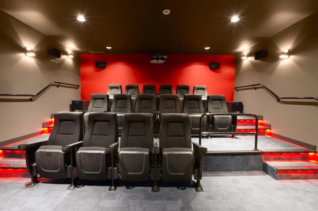 4309 Bayhead Court #1D, Aurora, IL 60504