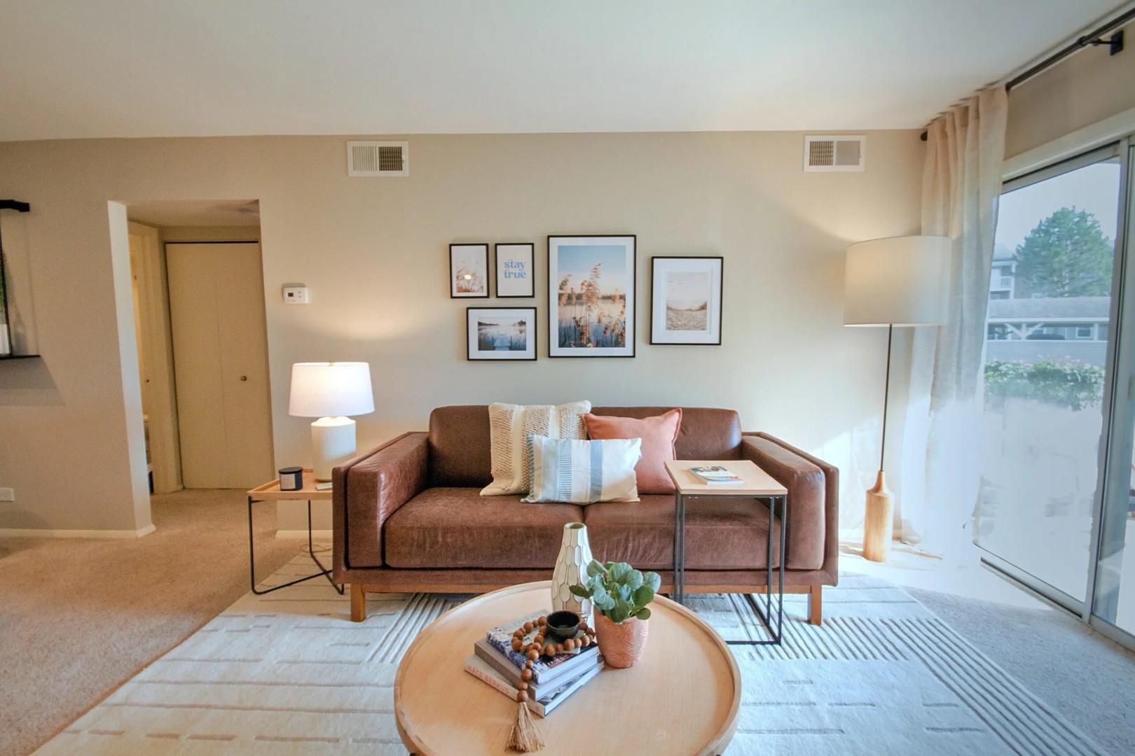 4309 Bayhead Court #1D, Aurora, IL 60504