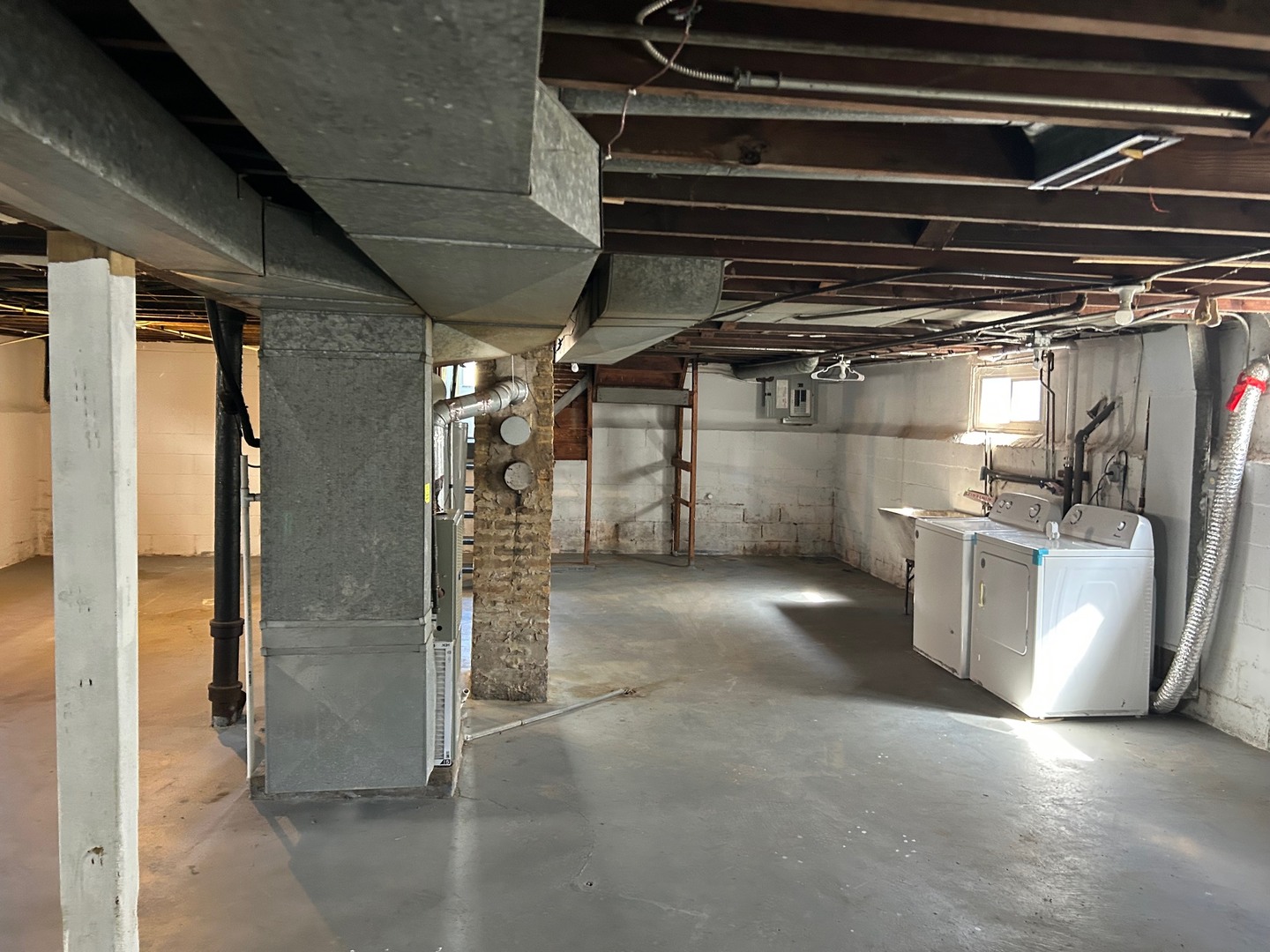 132 Mason Street, Calumet City, IL 60409