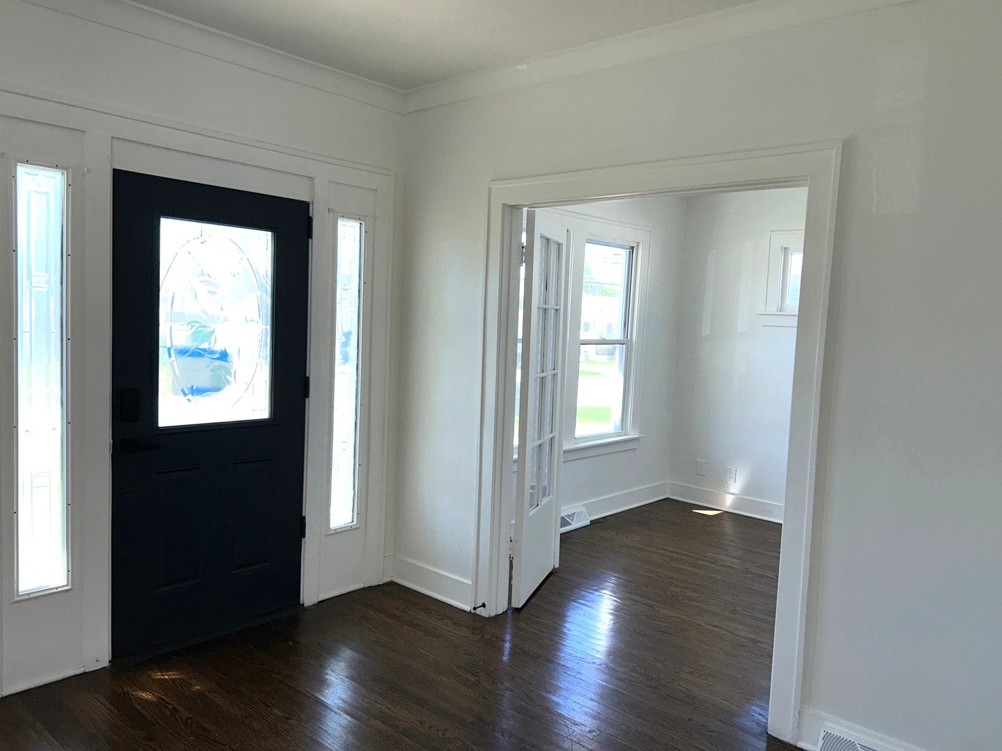 132 Mason Street, Calumet City, IL 60409