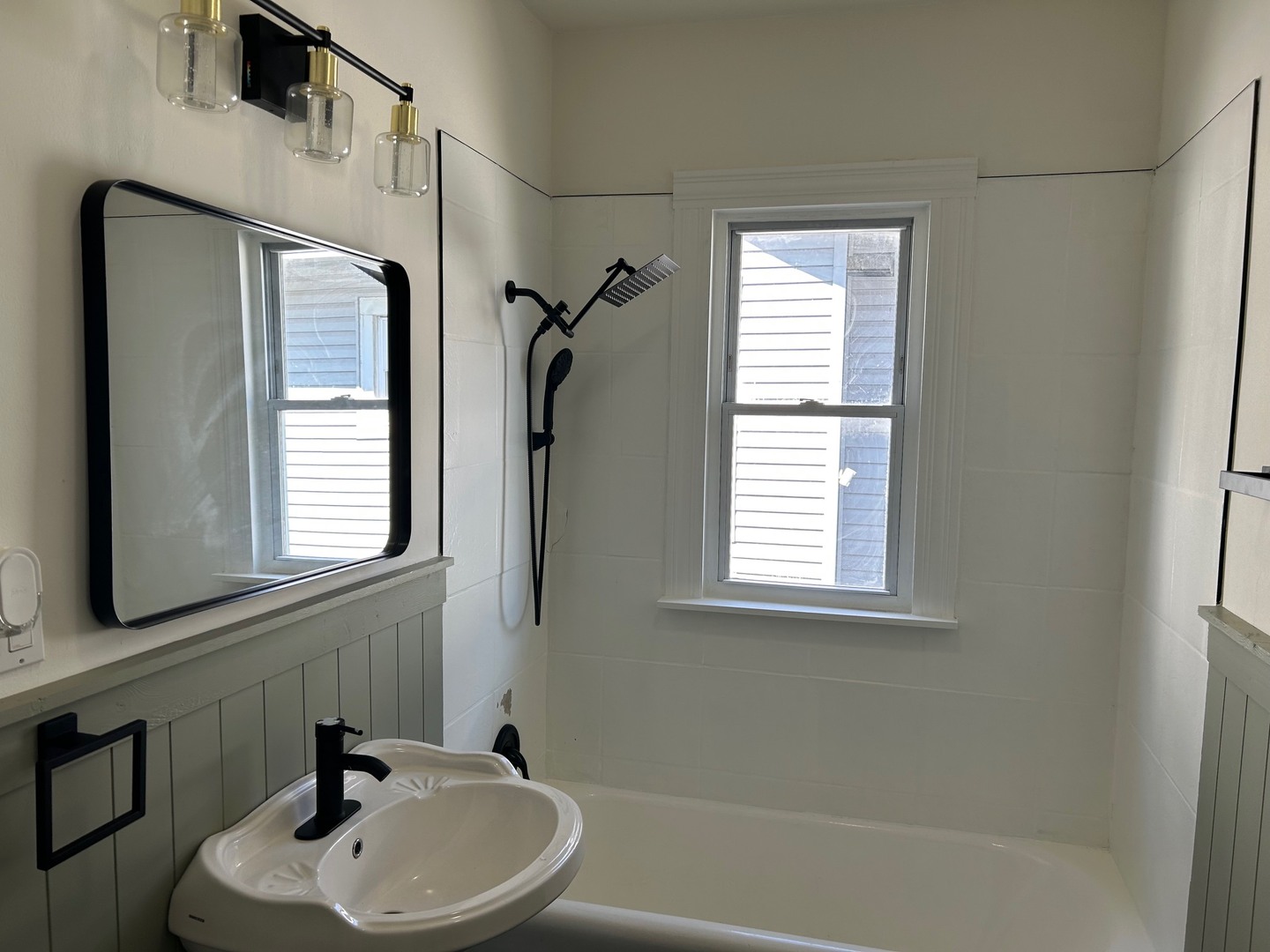 132 Mason Street, Calumet City, IL 60409