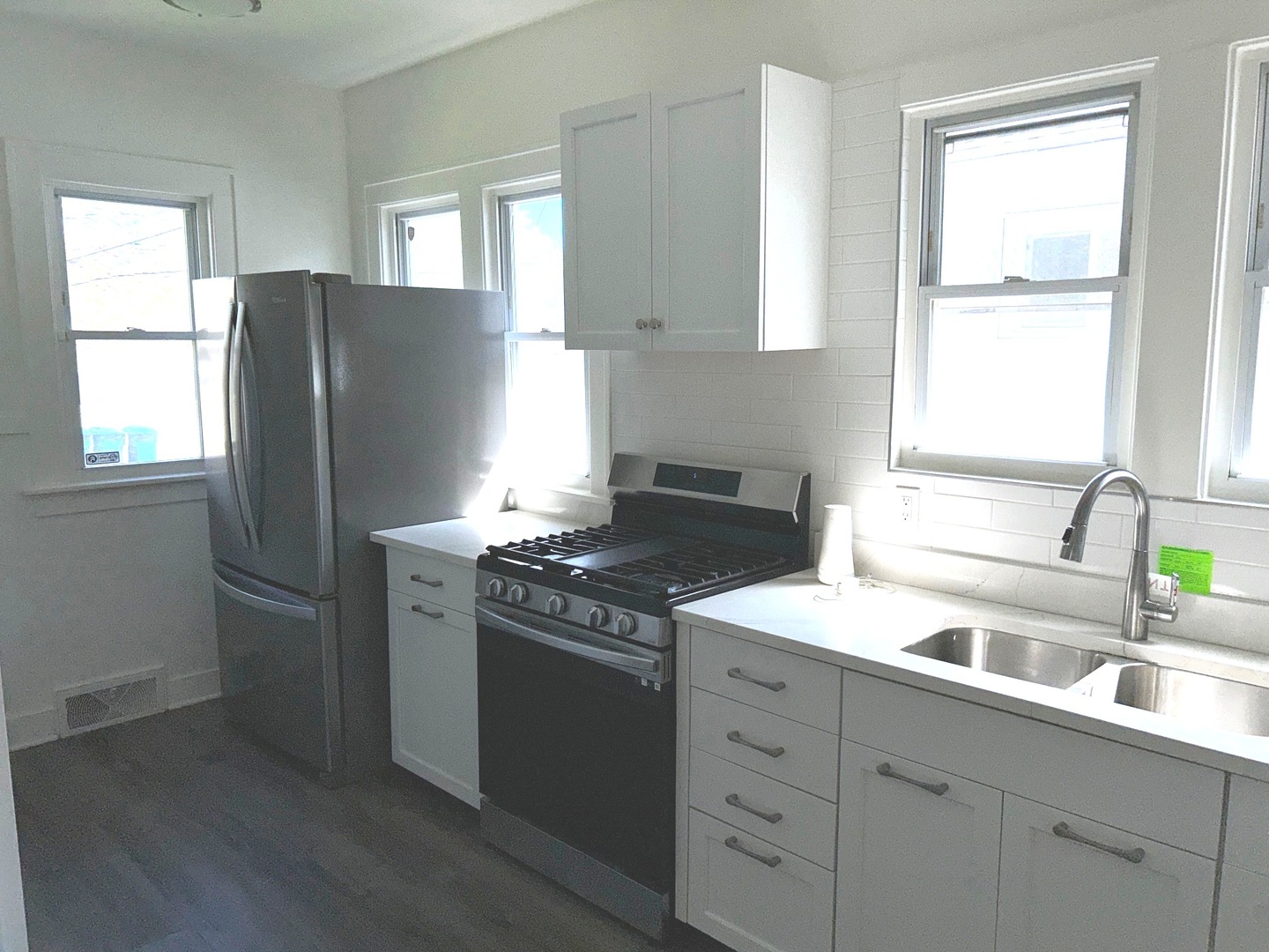 132 Mason Street, Calumet City, IL 60409