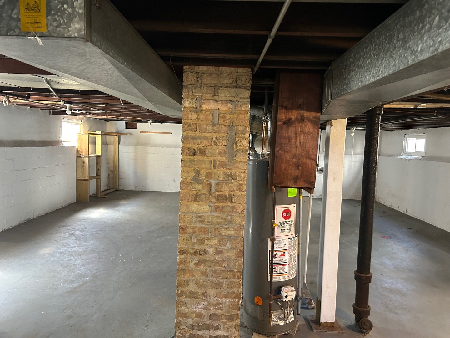 132 Mason Street, Calumet City, IL 60409