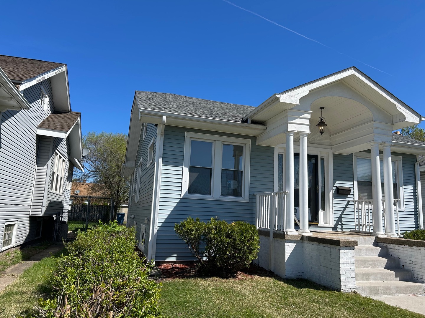 132 Mason Street, Calumet City, IL 60409