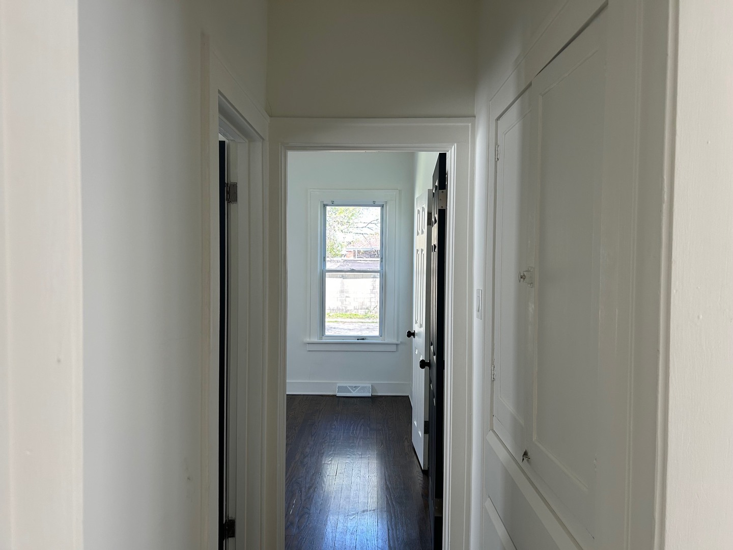 132 Mason Street, Calumet City, IL 60409