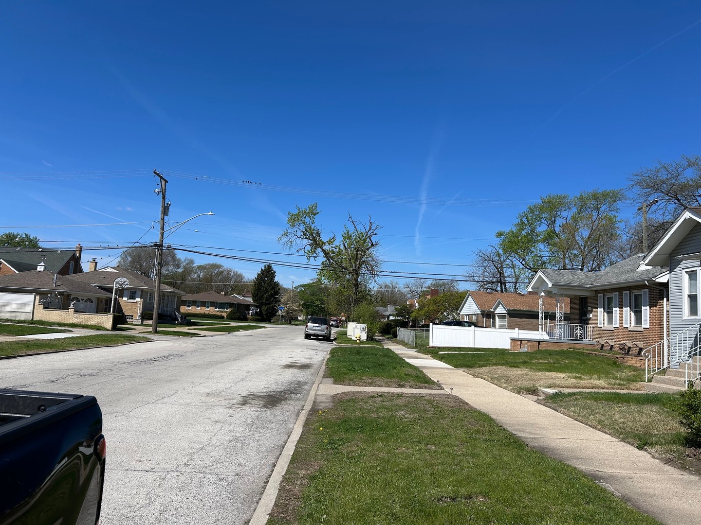 132 Mason Street, Calumet City, IL 60409