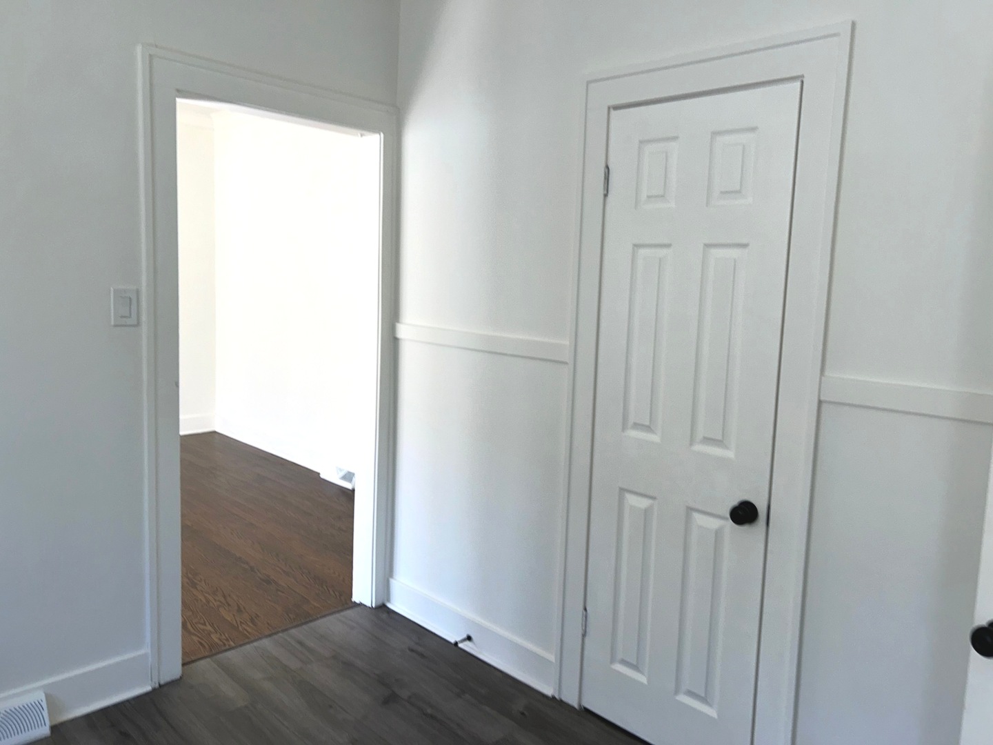 132 Mason Street, Calumet City, IL 60409