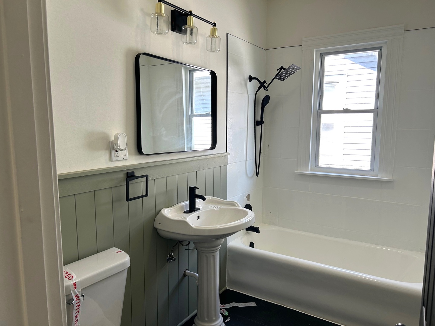 132 Mason Street, Calumet City, IL 60409