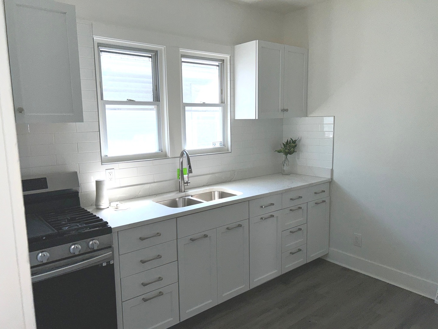 132 Mason Street, Calumet City, IL 60409