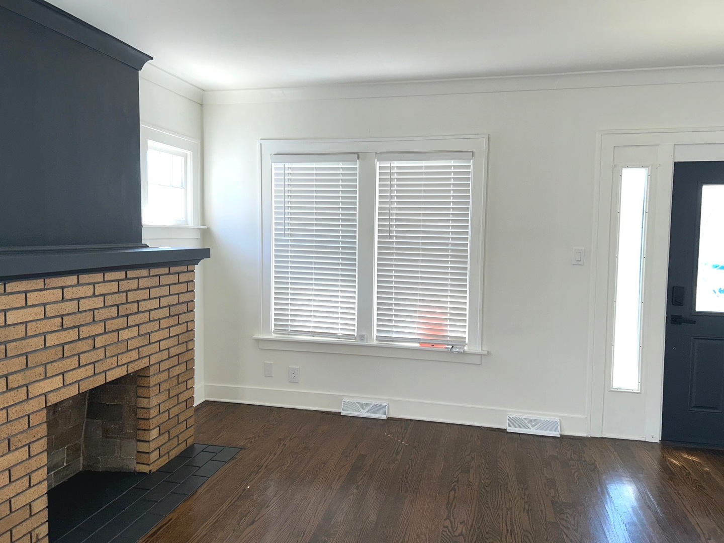 132 Mason Street, Calumet City, IL 60409