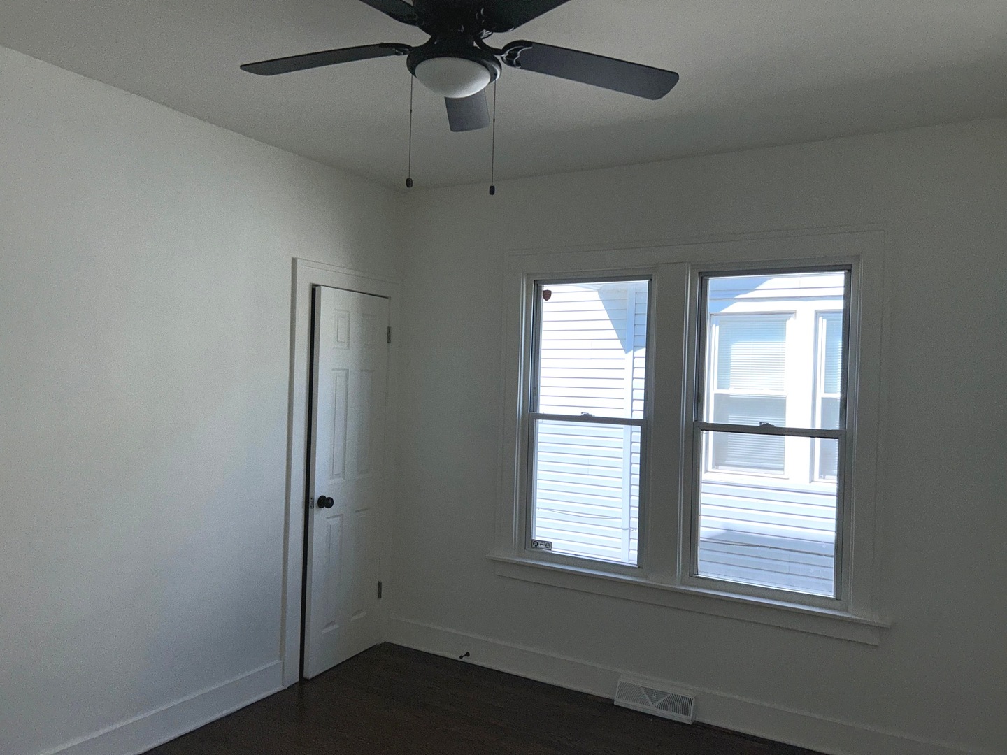 132 Mason Street, Calumet City, IL 60409