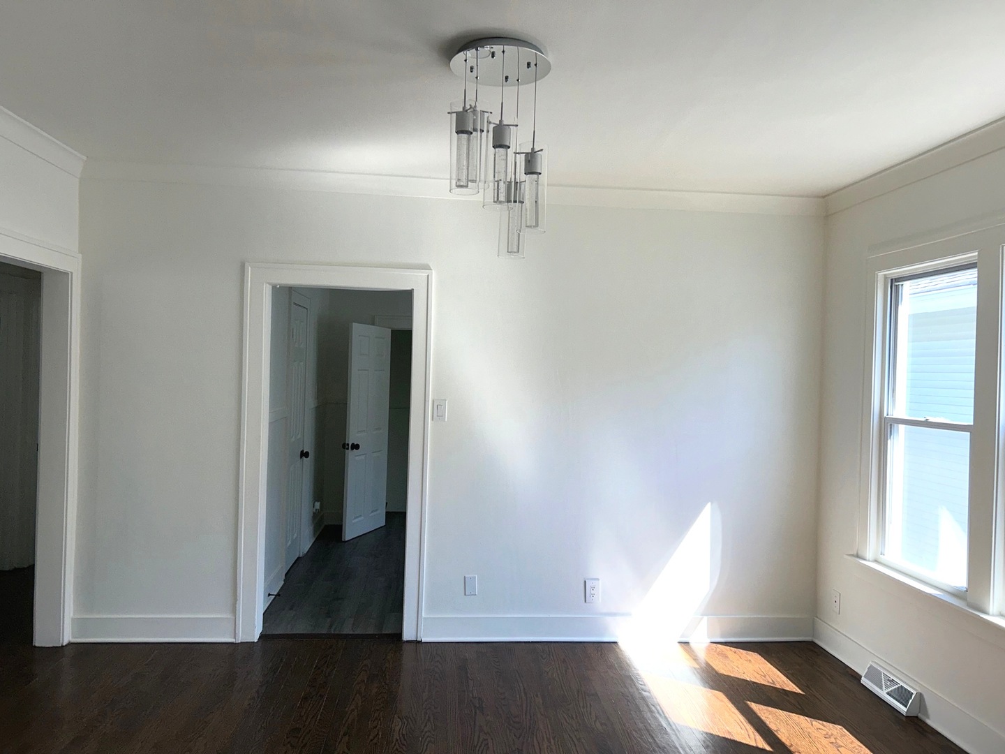 132 Mason Street, Calumet City, IL 60409