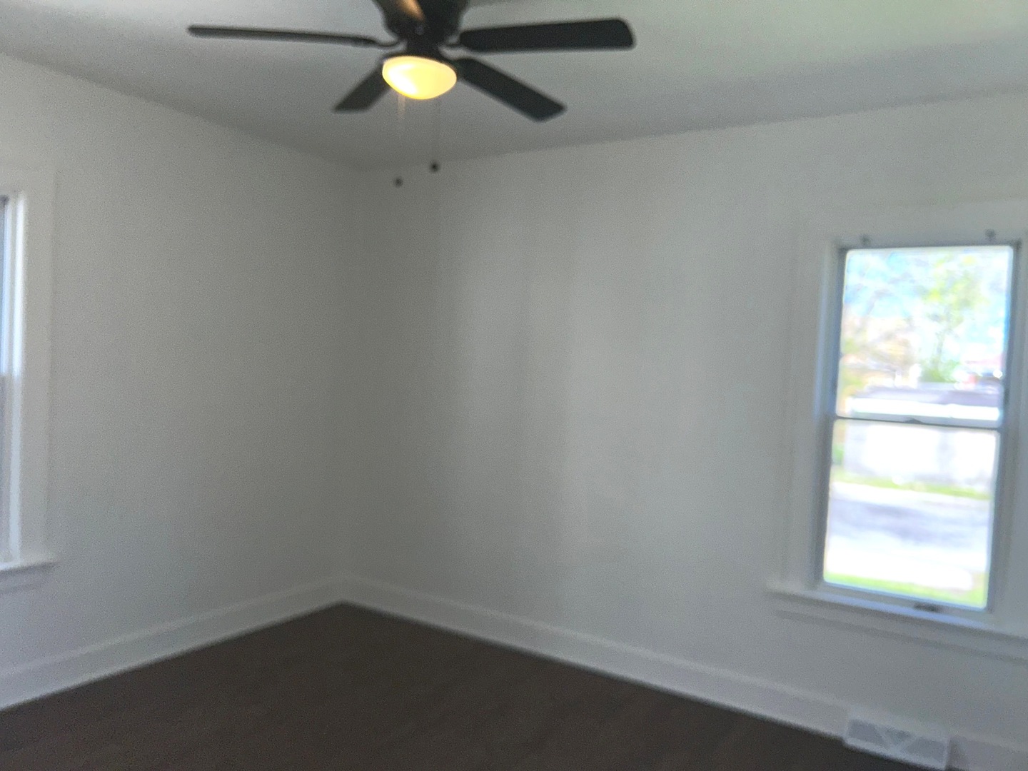 132 Mason Street, Calumet City, IL 60409