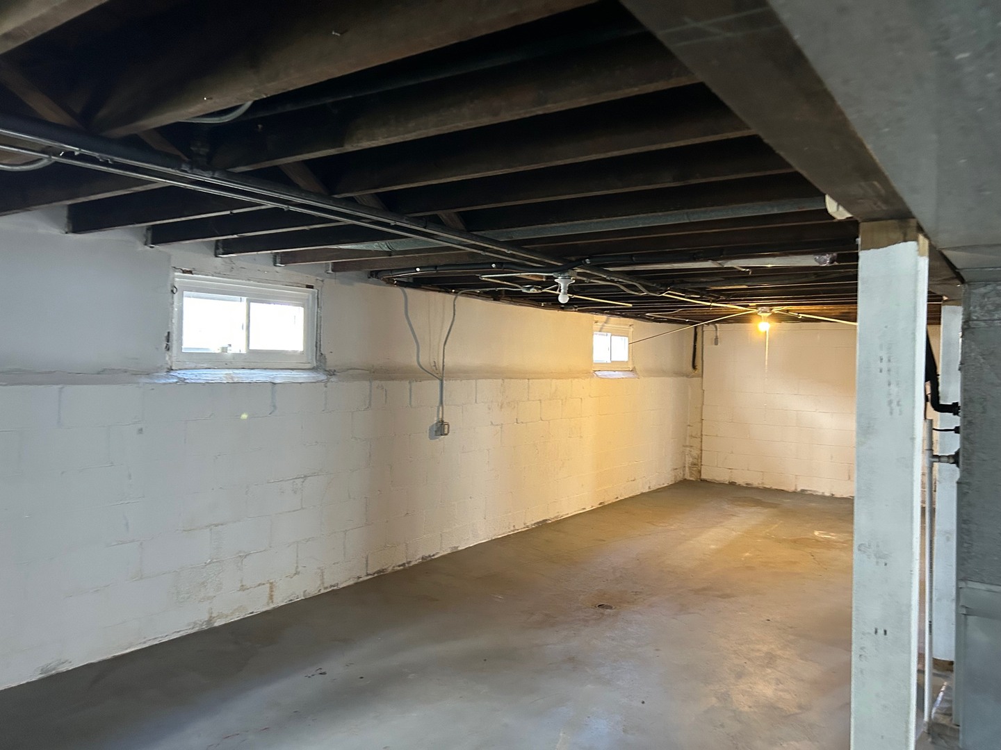 132 Mason Street, Calumet City, IL 60409