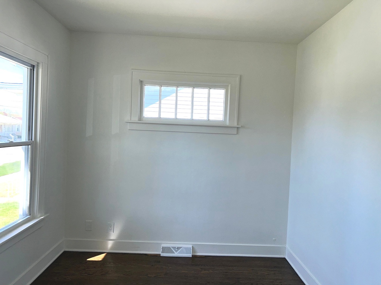 132 Mason Street, Calumet City, IL 60409