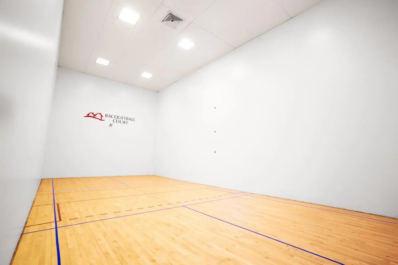 4212 Chesapeake Drive #2A, Aurora, IL 60504