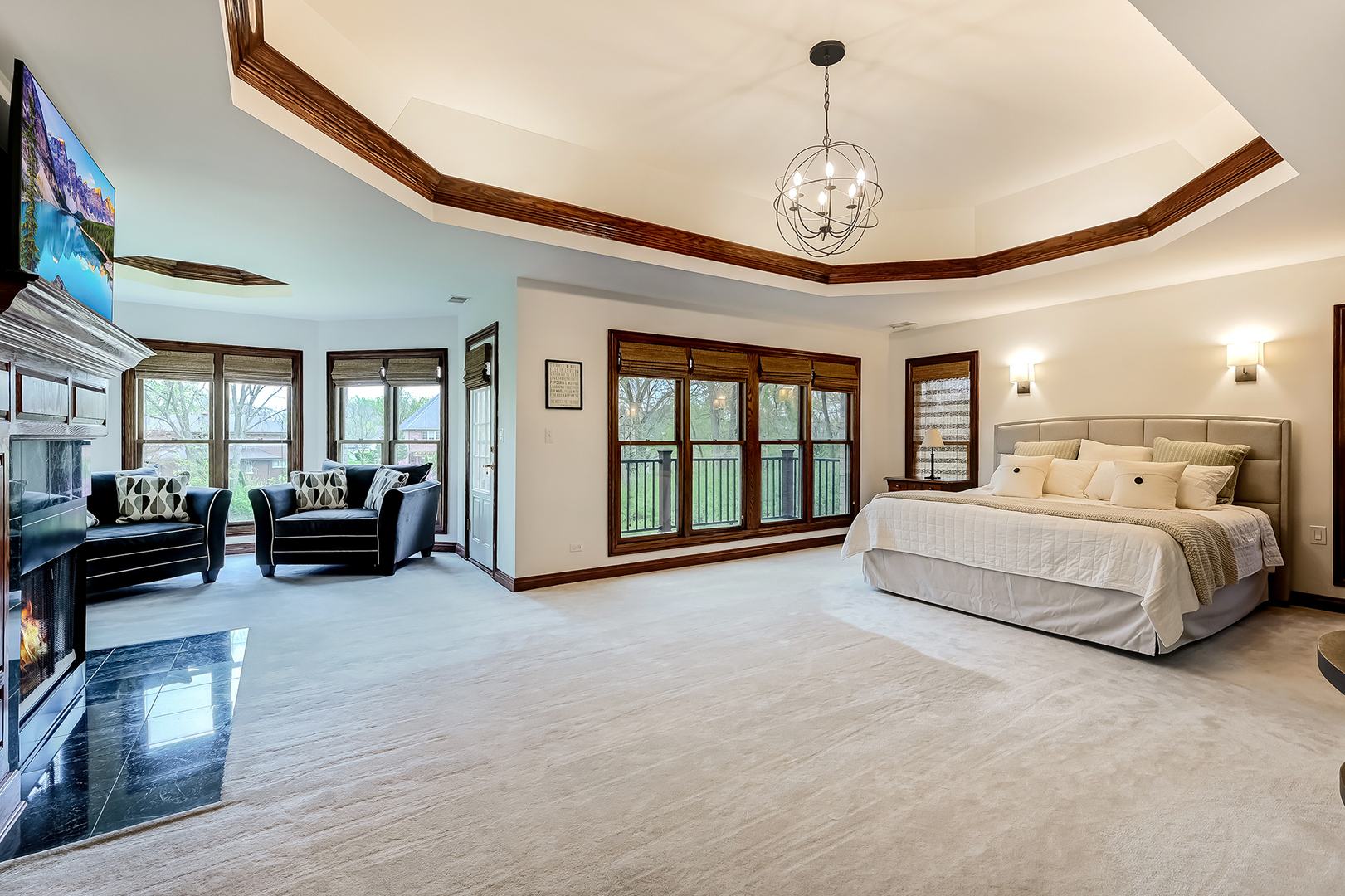 1801 Kelly Court, Darien, IL 60561