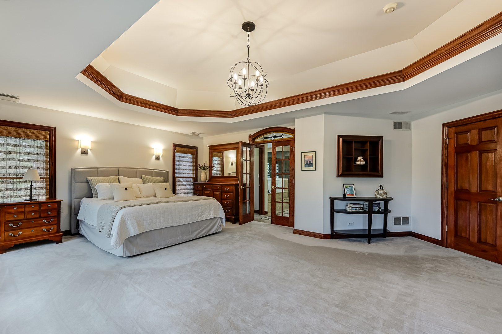 1801 Kelly Court, Darien, IL 60561