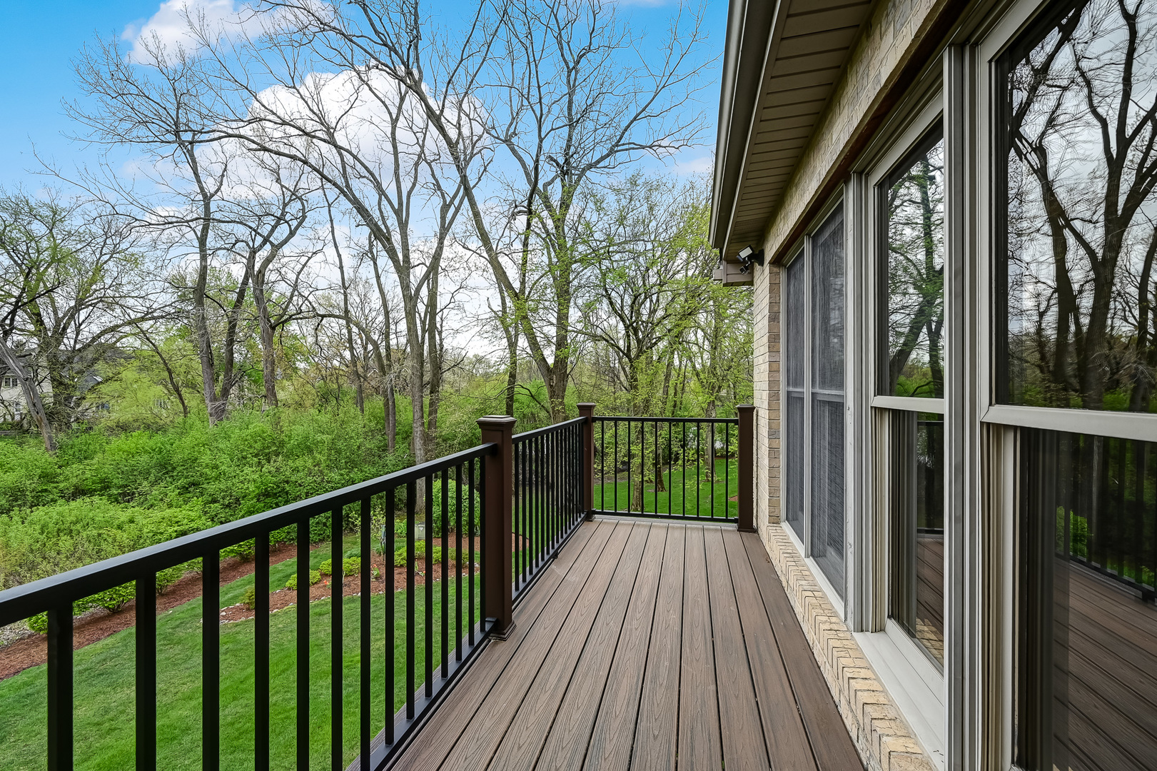 1801 Kelly Court, Darien, IL 60561