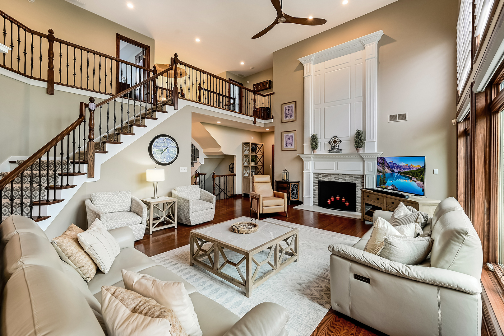 1801 Kelly Court, Darien, IL 60561