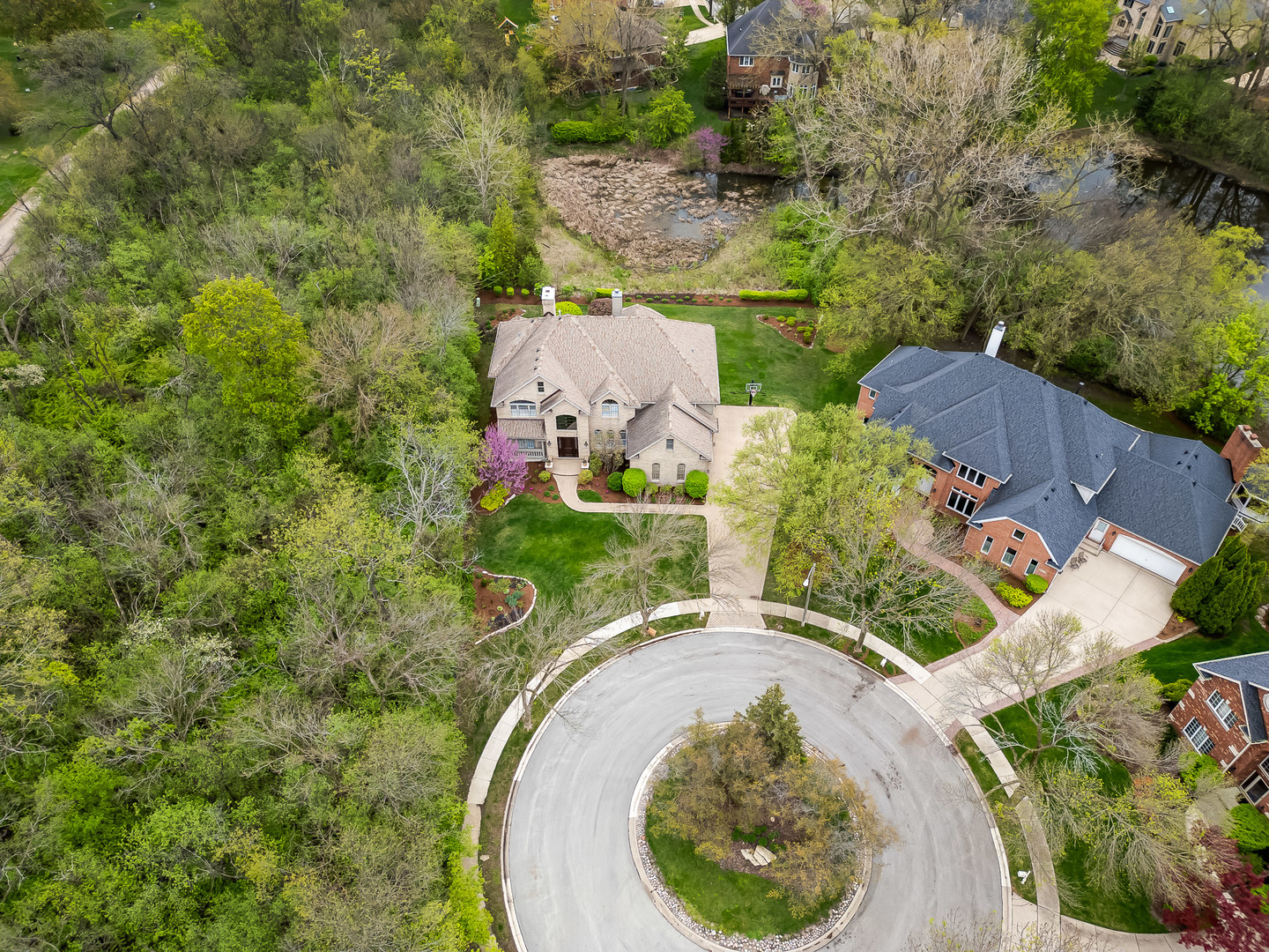 1801 Kelly Court, Darien, IL 60561