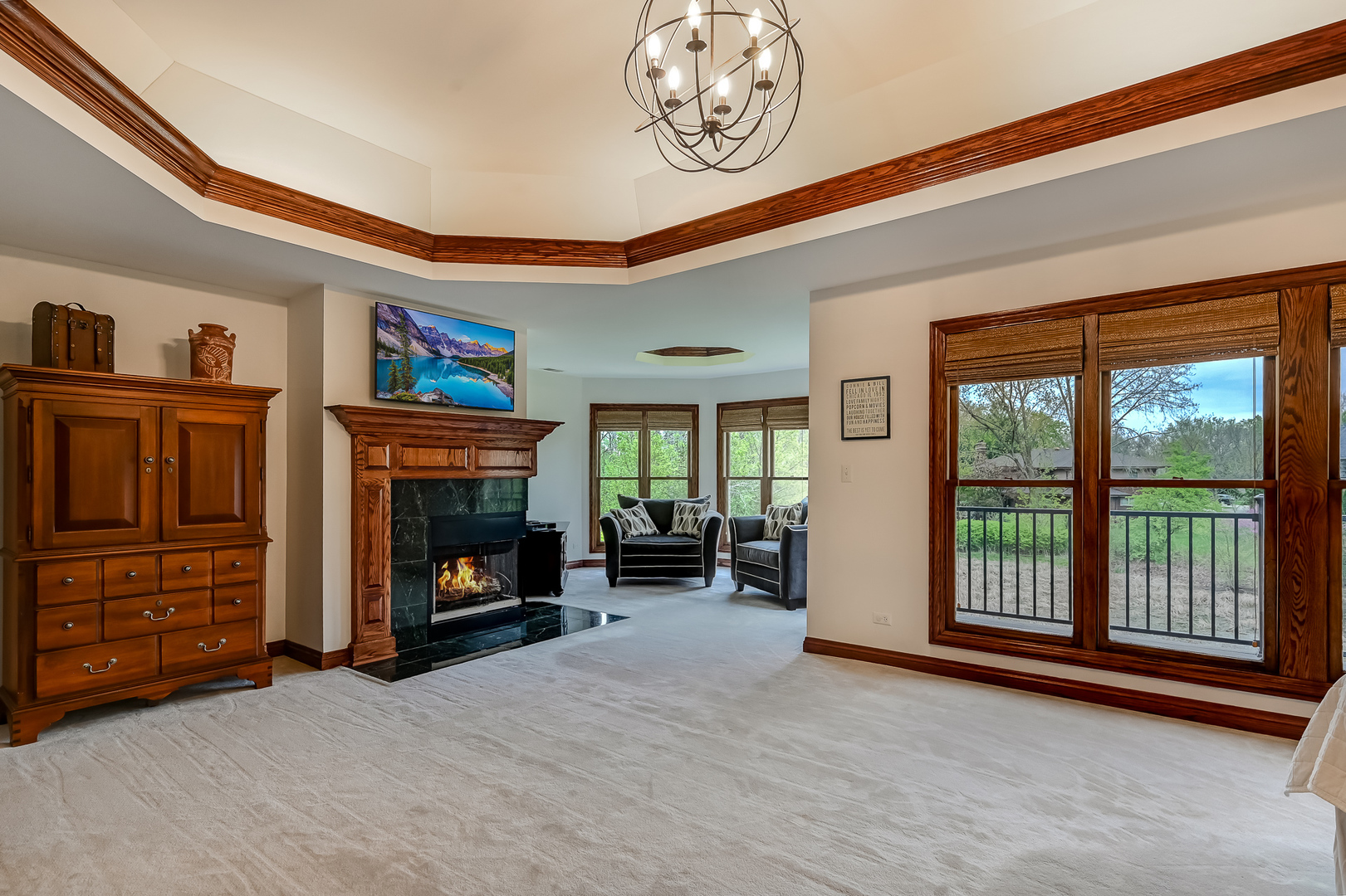 1801 Kelly Court, Darien, IL 60561