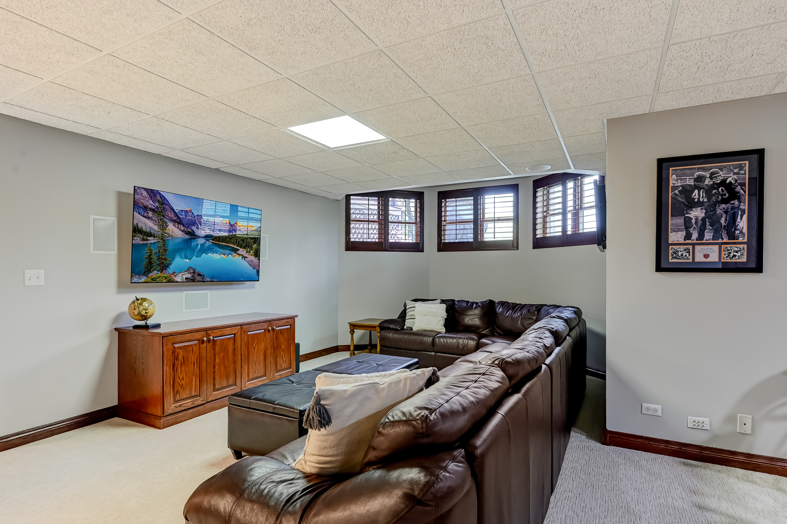 1801 Kelly Court, Darien, IL 60561