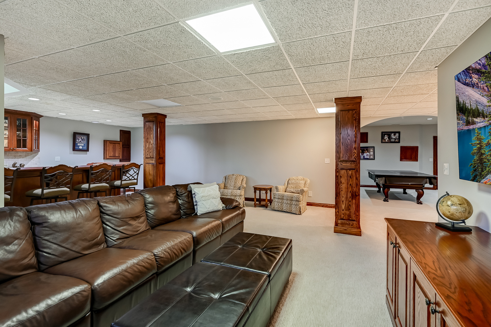 1801 Kelly Court, Darien, IL 60561