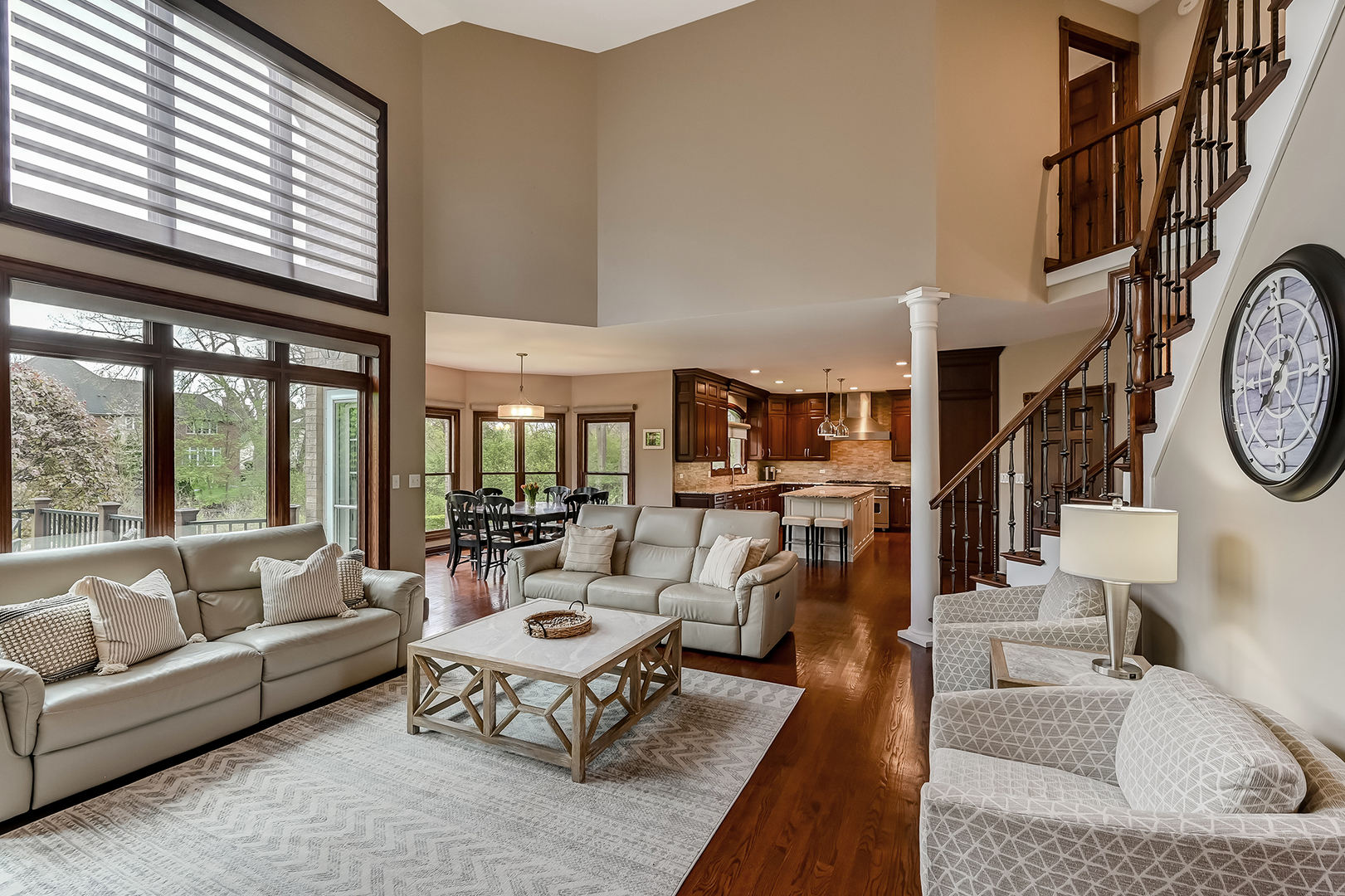 1801 Kelly Court, Darien, IL 60561