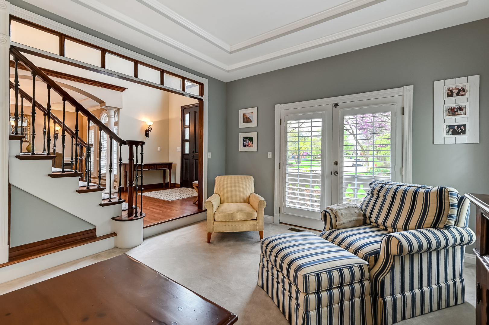 1801 Kelly Court, Darien, IL 60561