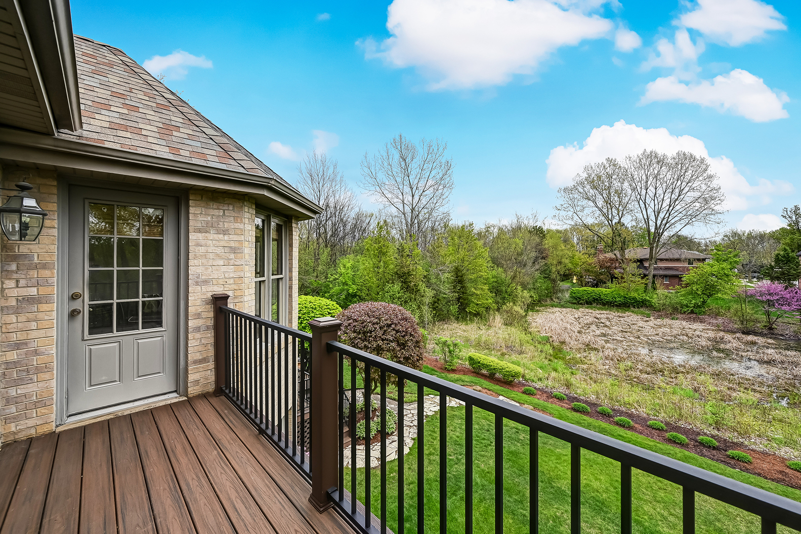 1801 Kelly Court, Darien, IL 60561