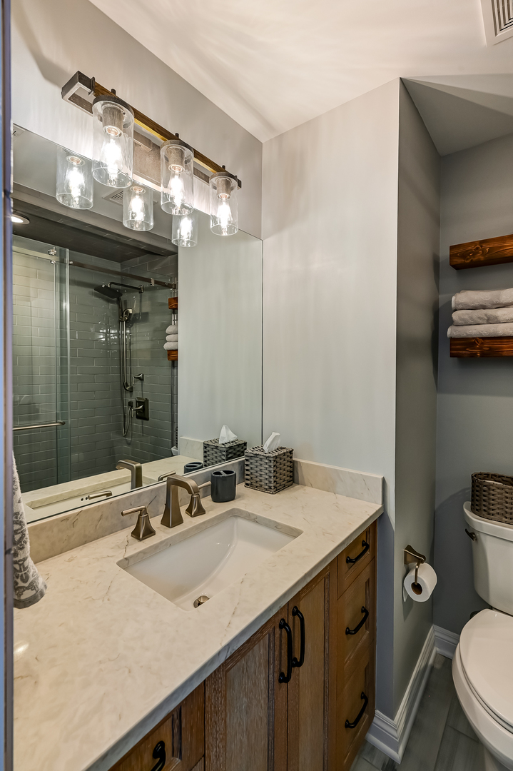 1801 Kelly Court, Darien, IL 60561