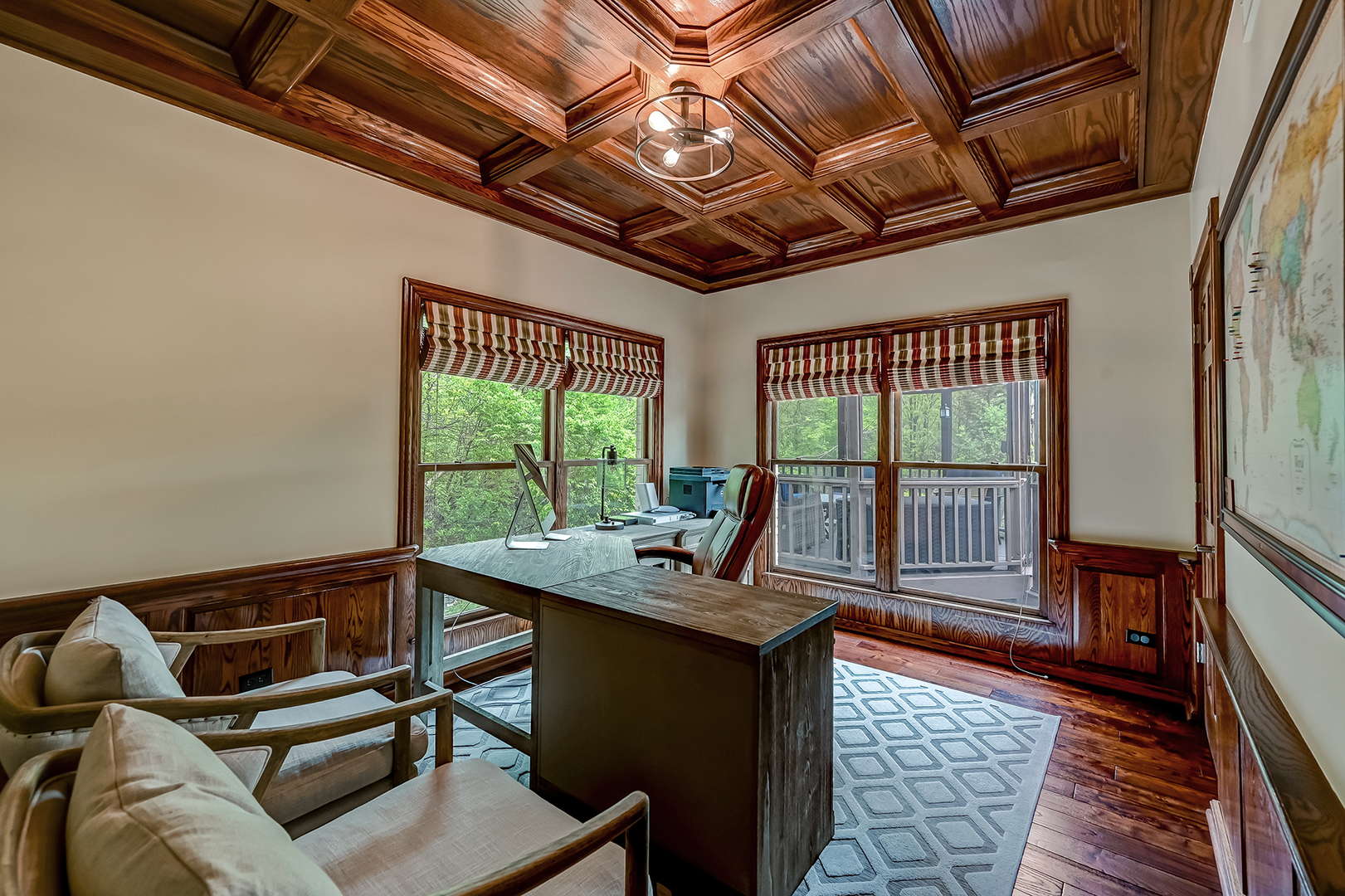 1801 Kelly Court, Darien, IL 60561