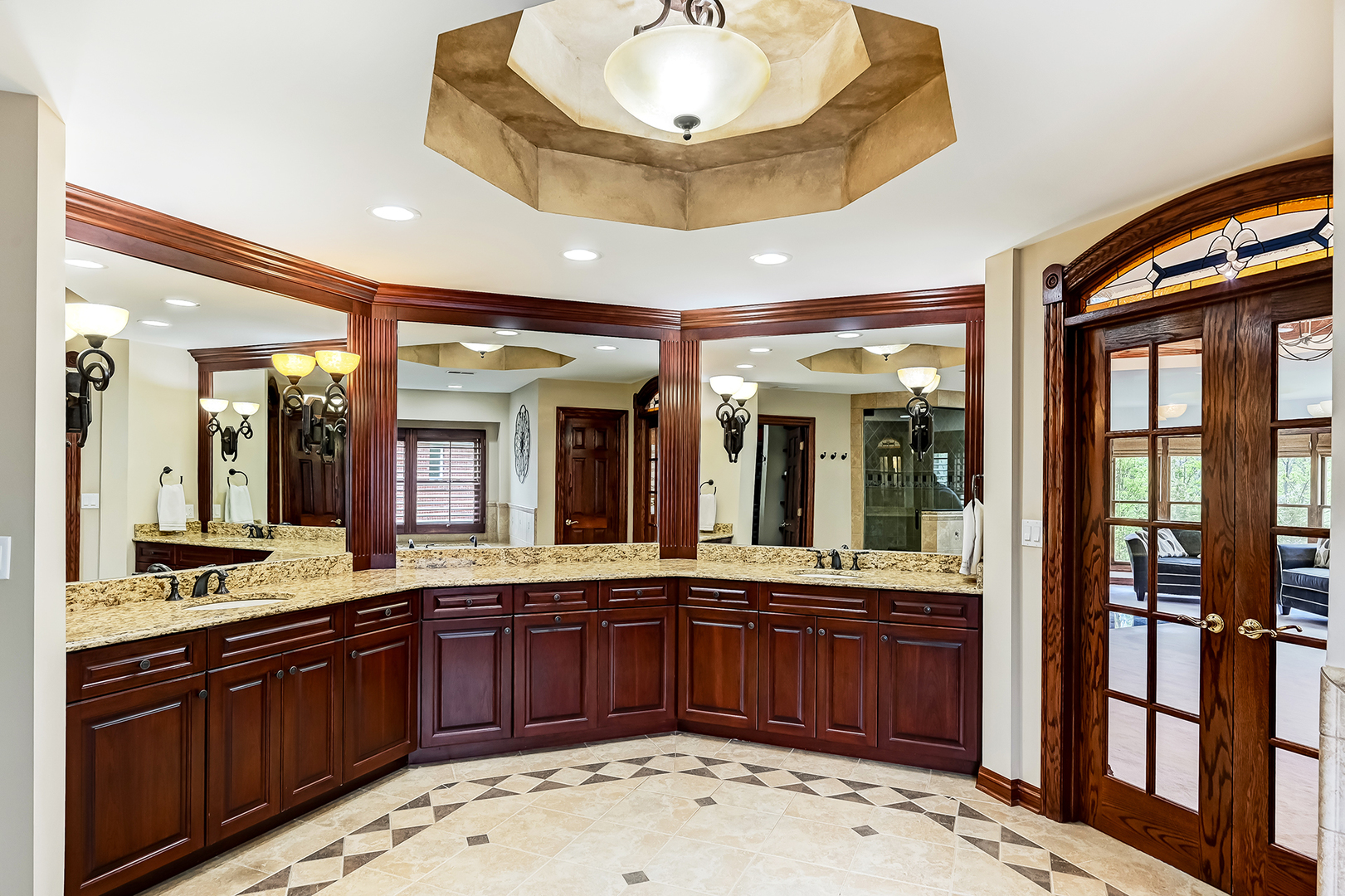 1801 Kelly Court, Darien, IL 60561