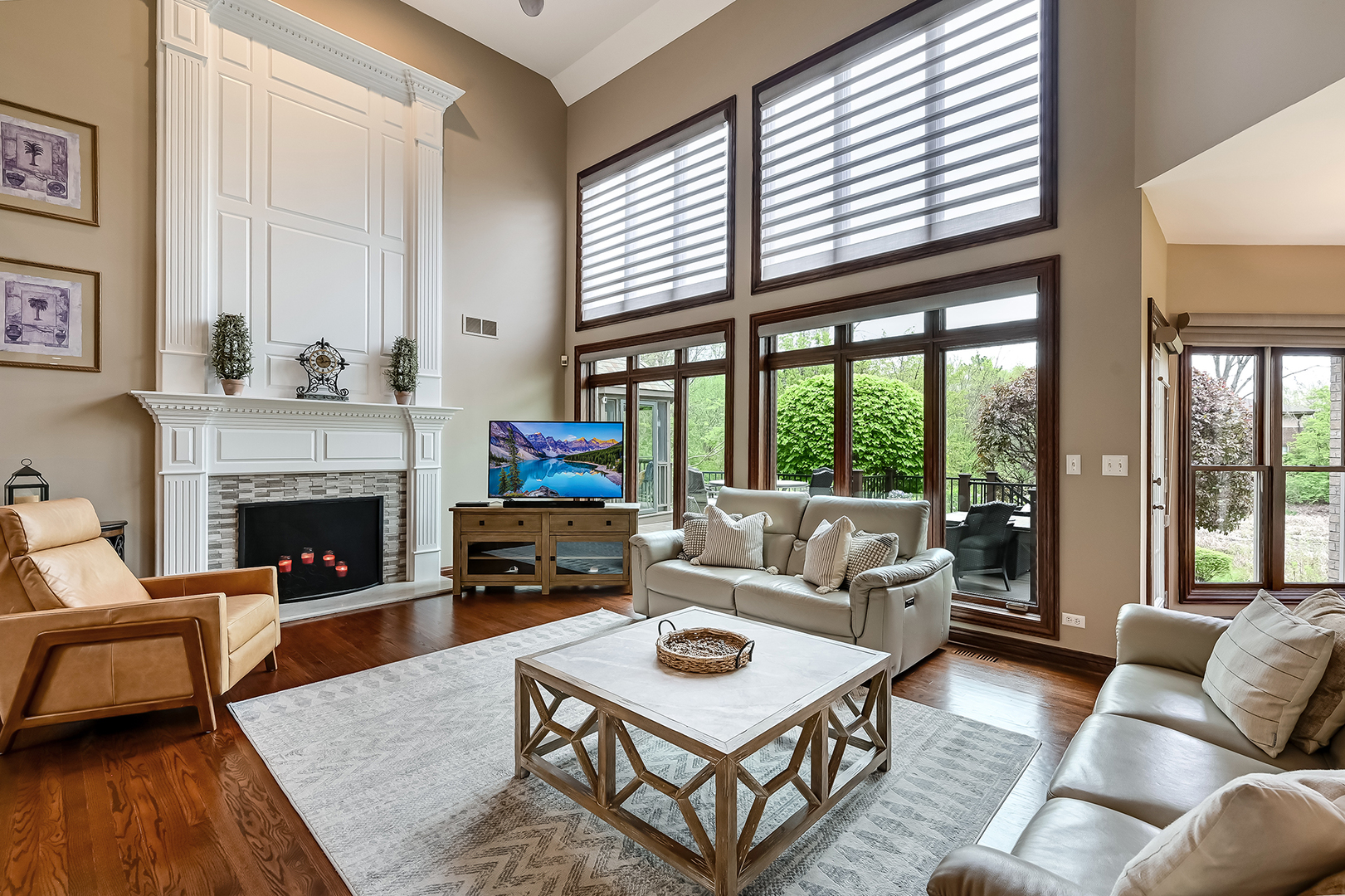 1801 Kelly Court, Darien, IL 60561