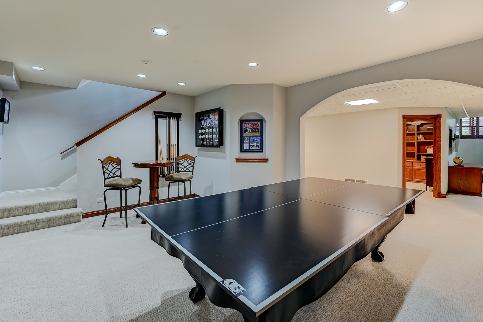 1801 Kelly Court, Darien, IL 60561