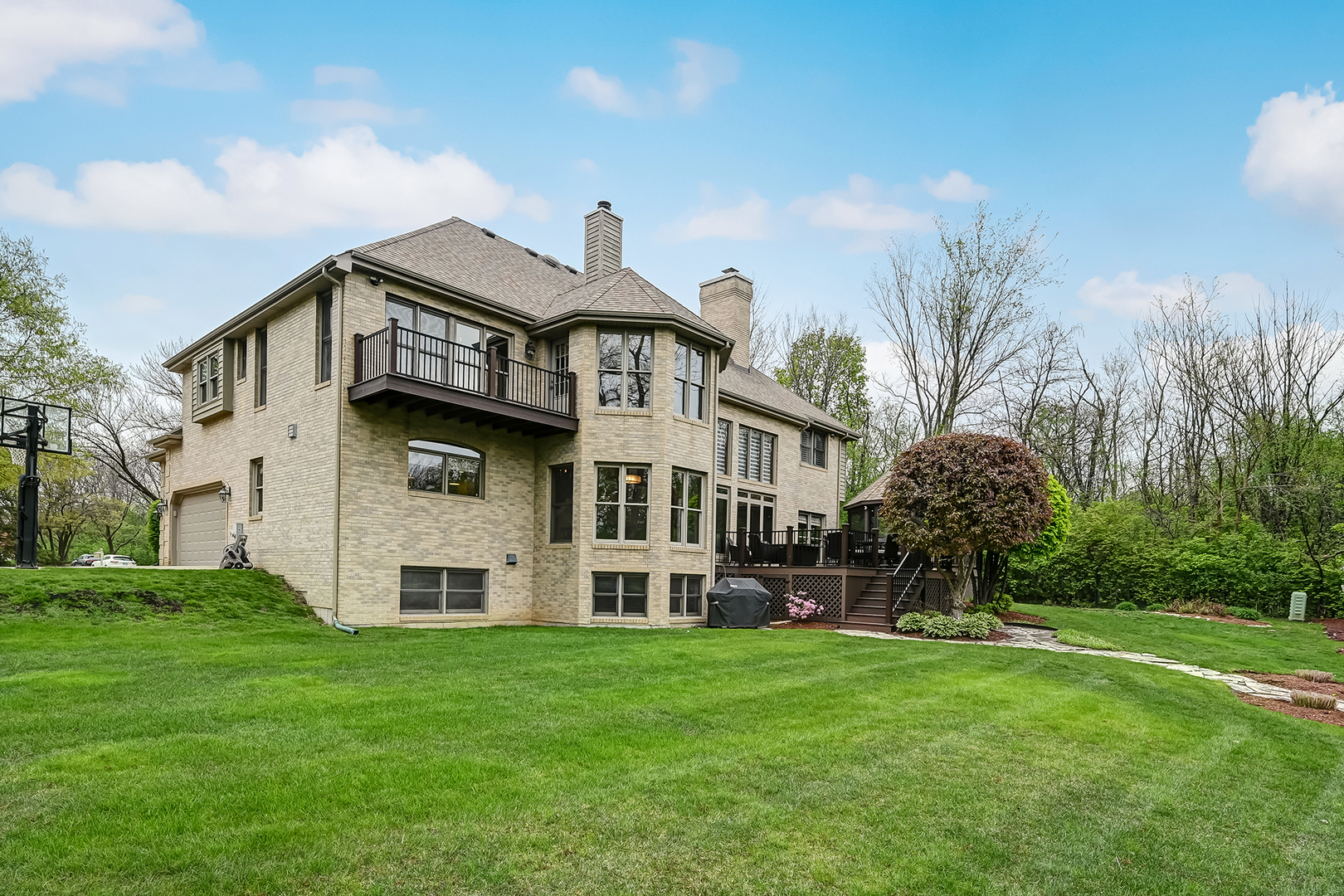 1801 Kelly Court, Darien, IL 60561