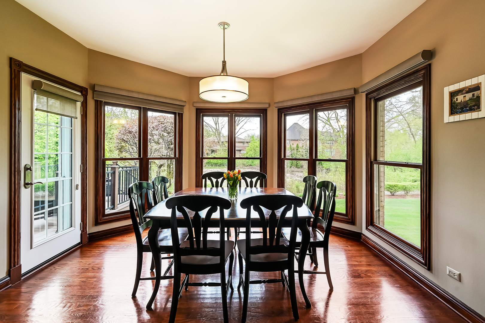 1801 Kelly Court, Darien, IL 60561