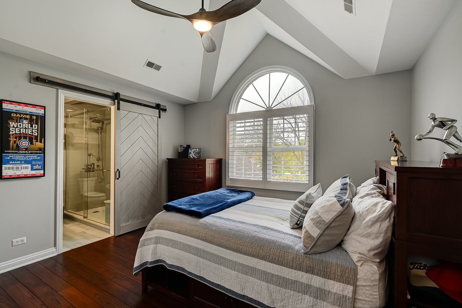 1801 Kelly Court, Darien, IL 60561