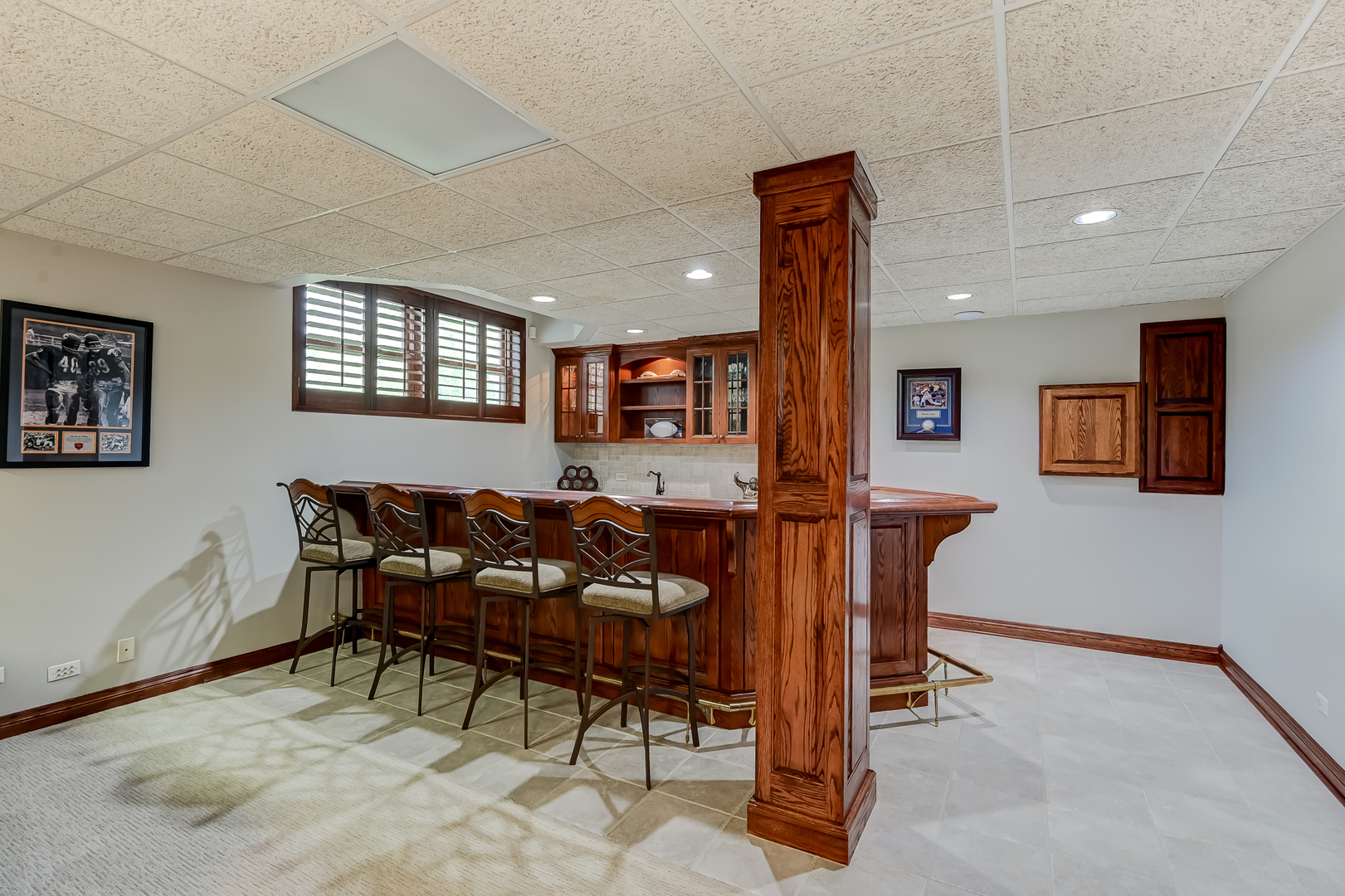 1801 Kelly Court, Darien, IL 60561