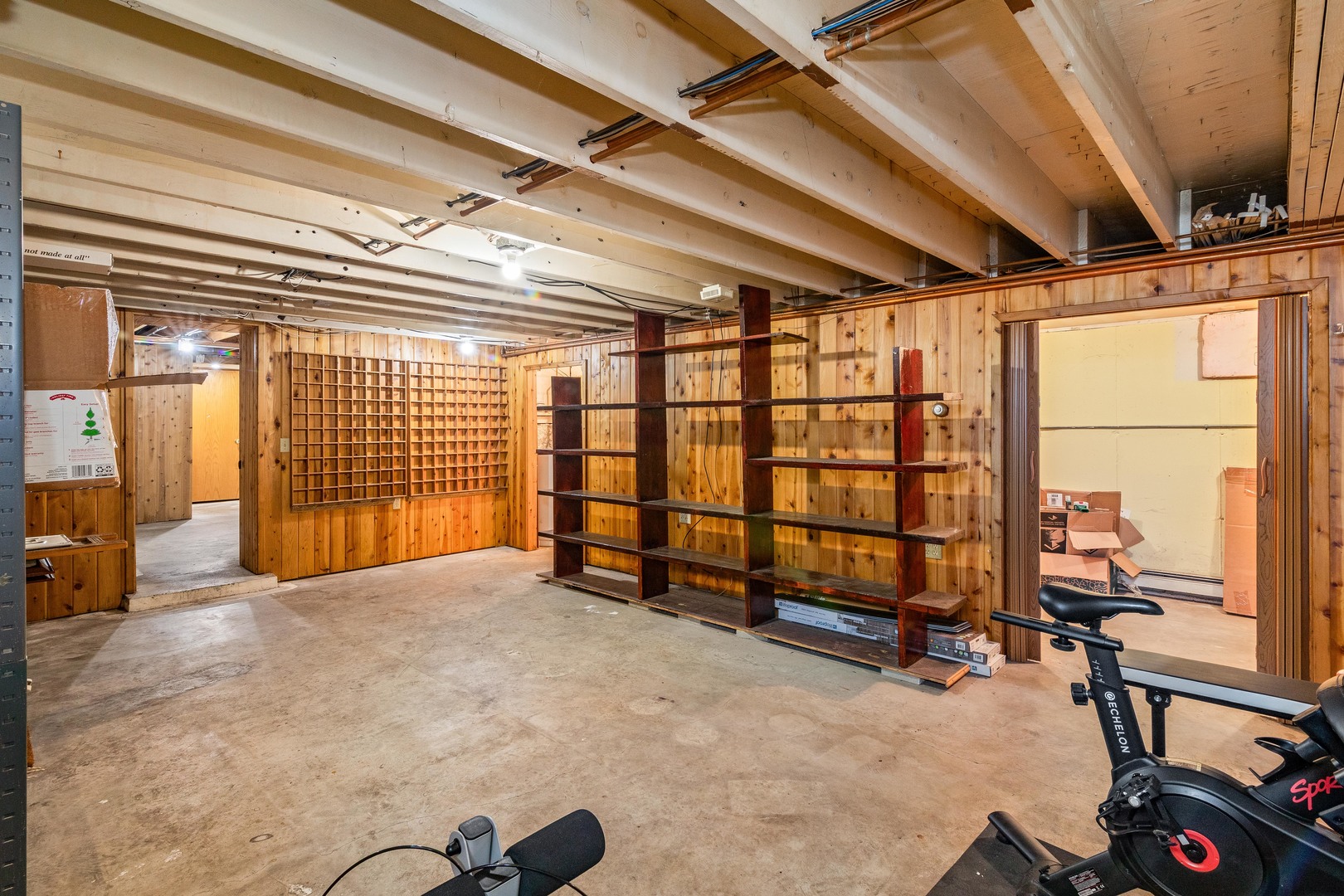 4698 E 17th. Road, Leland, IL 60531