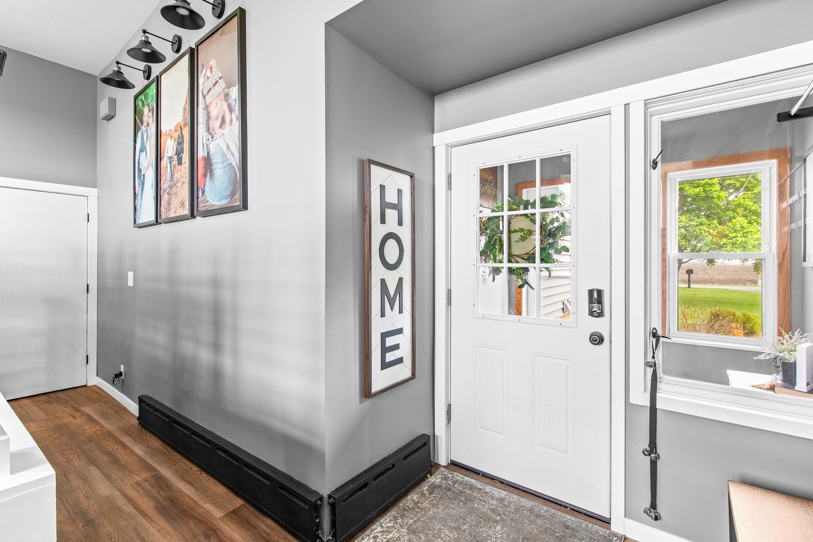 4698 E 17th. Road, Leland, IL 60531