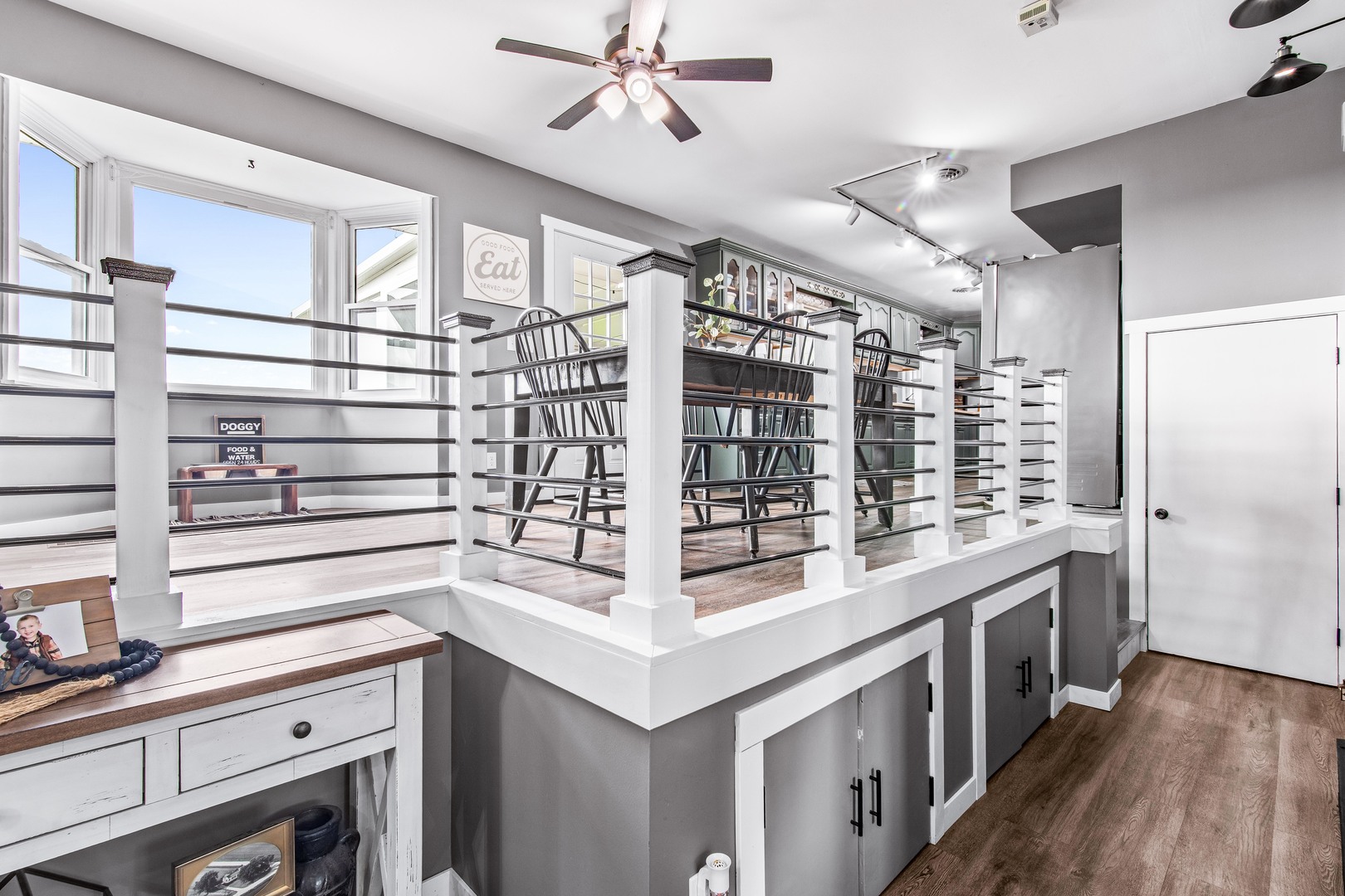 4698 E 17th. Road, Leland, IL 60531