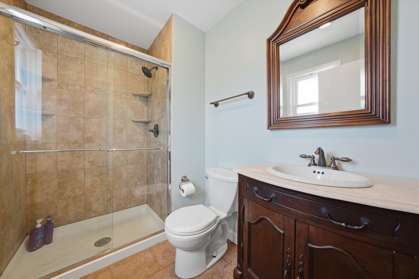 13708 S 88th Avenue, Orland Park, IL 60462